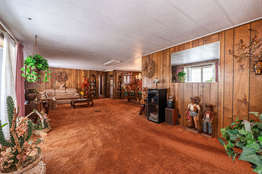 VIKING VILLAS - Residential