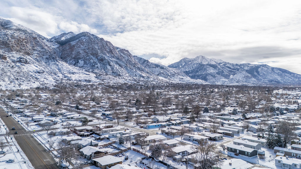 VIKING VILLAS - Residential