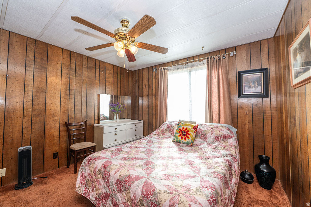 VIKING VILLAS - Residential