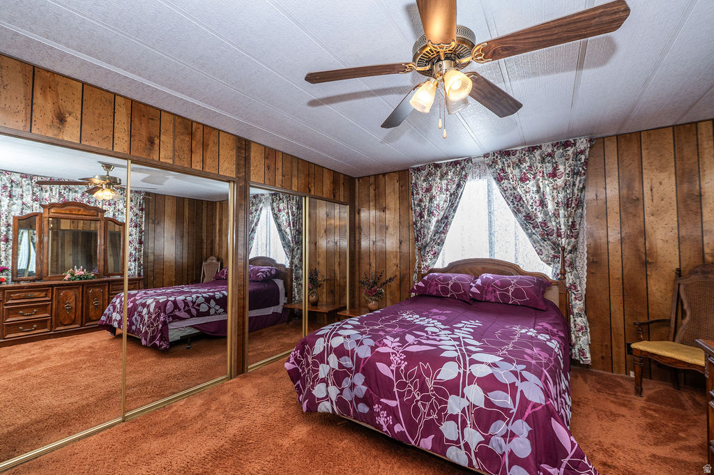 VIKING VILLAS - Residential