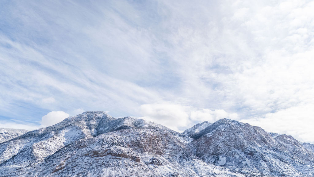 VIKING VILLAS - Residential