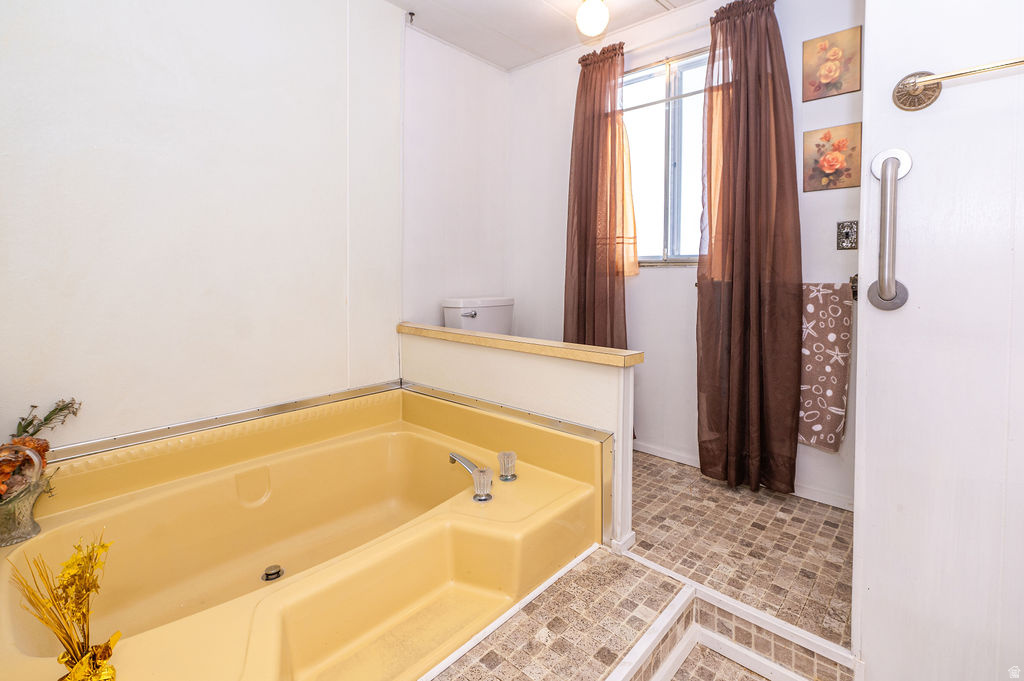 VIKING VILLAS - Residential