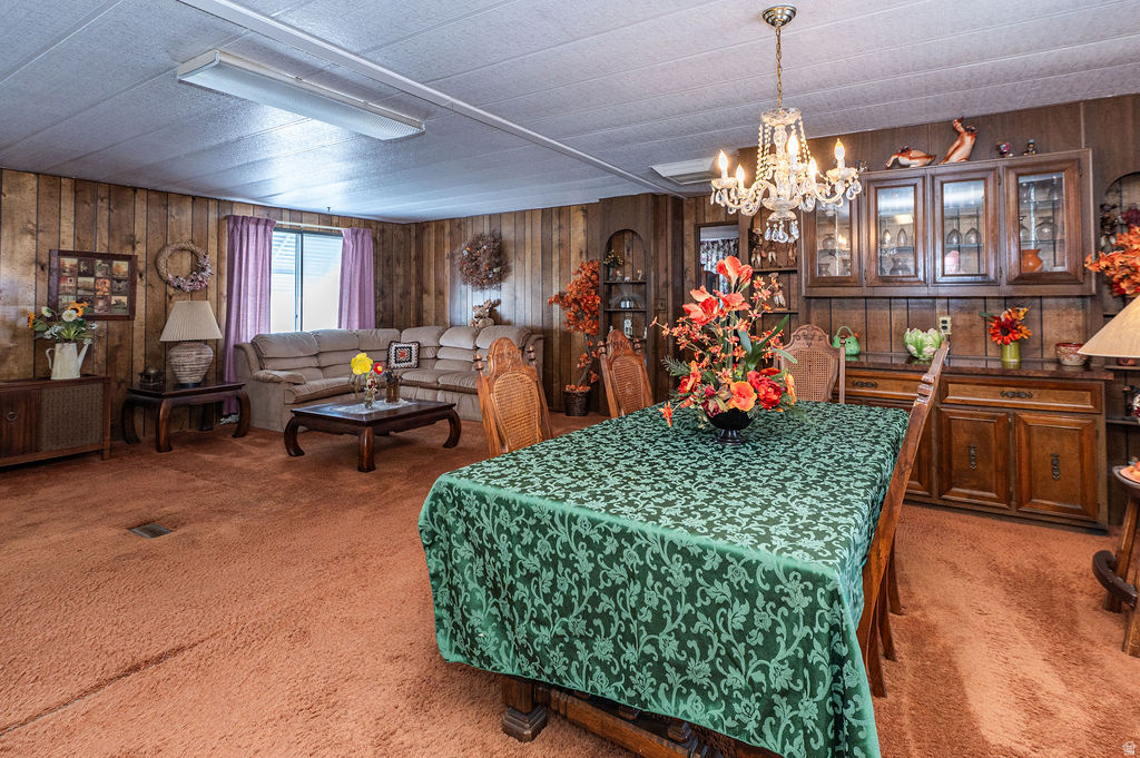 VIKING VILLAS - Residential