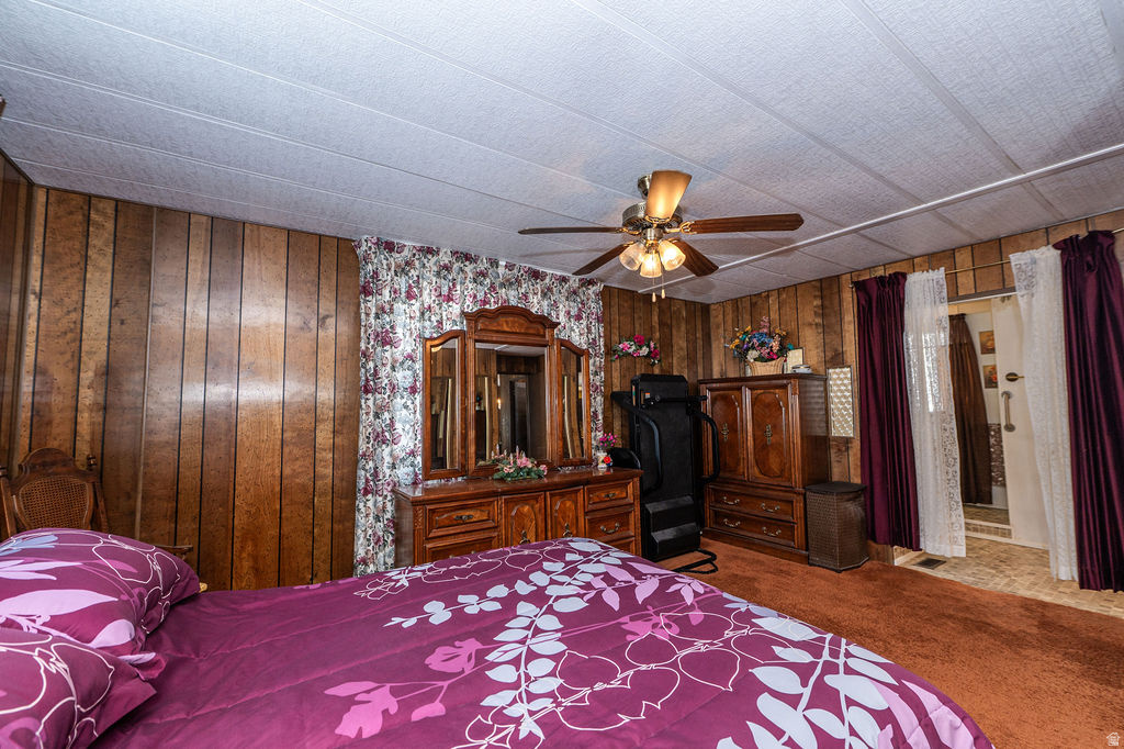 VIKING VILLAS - Residential