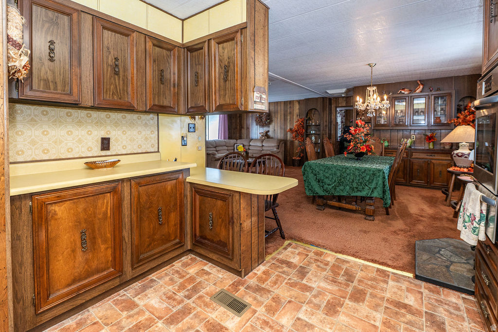 VIKING VILLAS - Residential