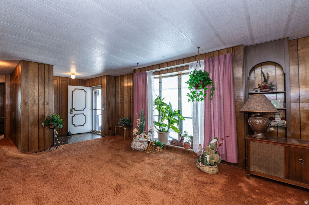 VIKING VILLAS - Residential