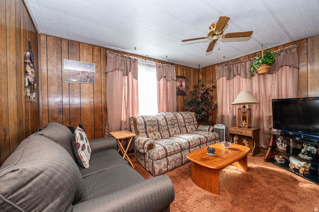 VIKING VILLAS - Residential