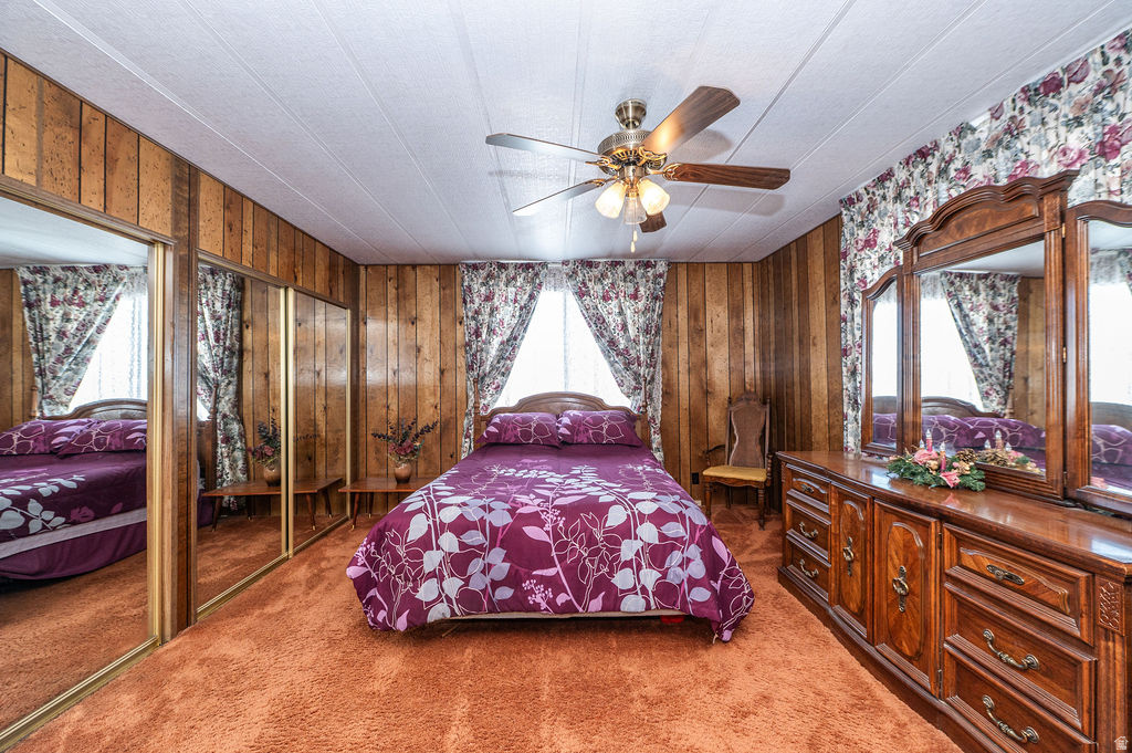 VIKING VILLAS - Residential