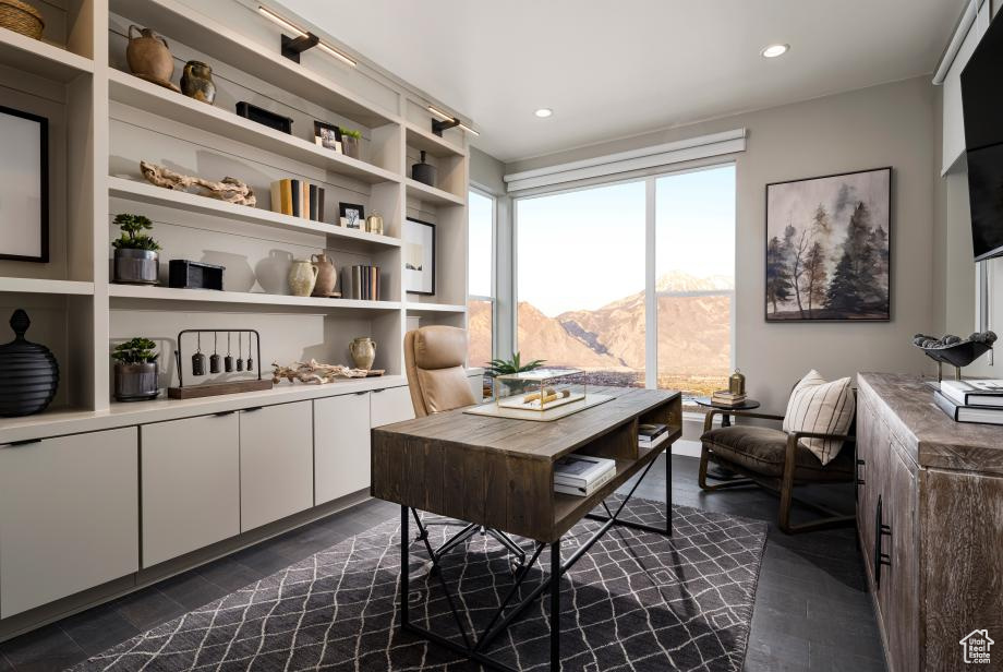 LAKEVIEW ESTATES - Residential