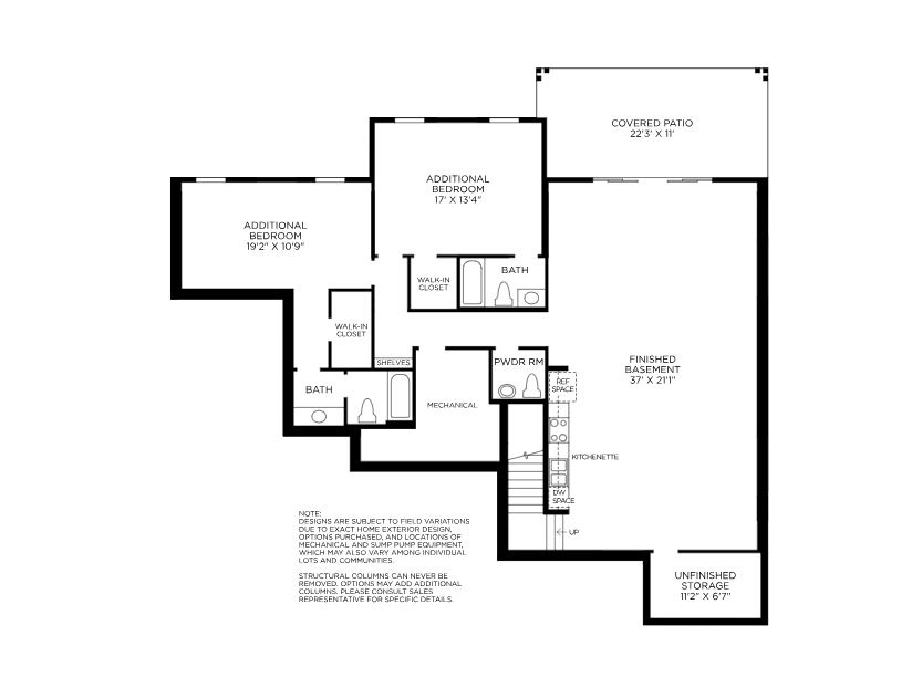 LAKEVIEW ESTATES - Residential