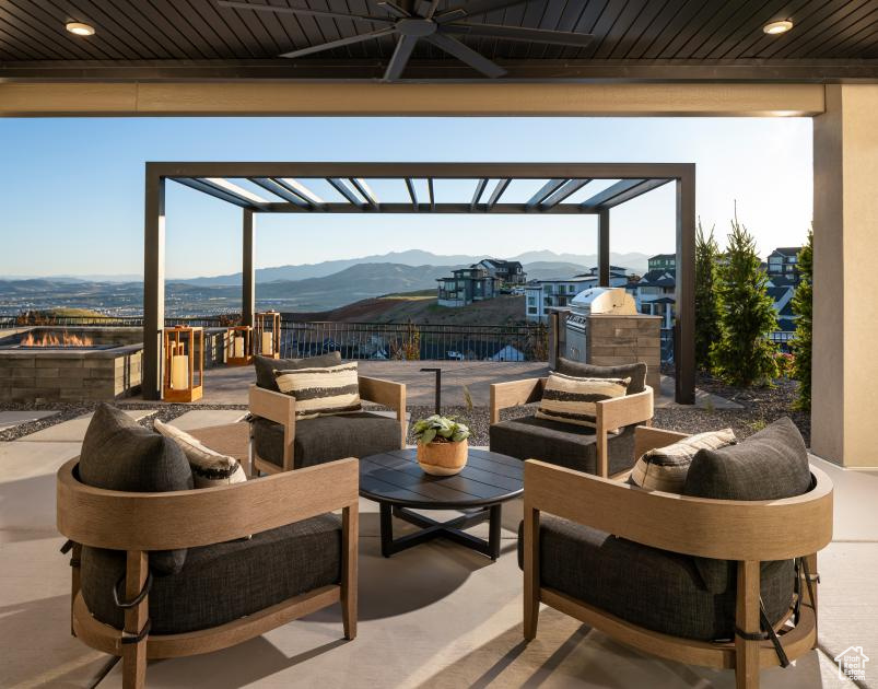 LAKEVIEW ESTATES - Residential
