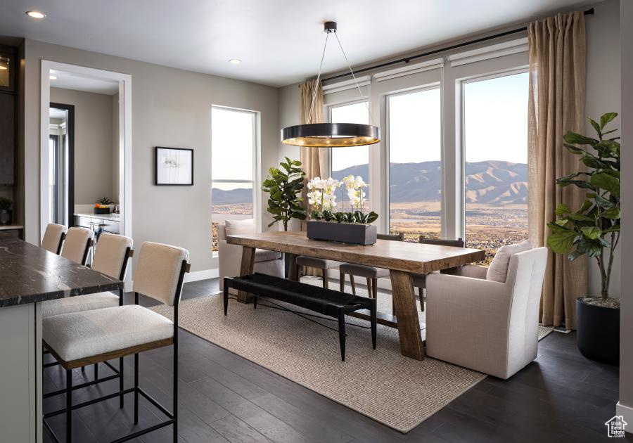 LAKEVIEW ESTATES - Residential
