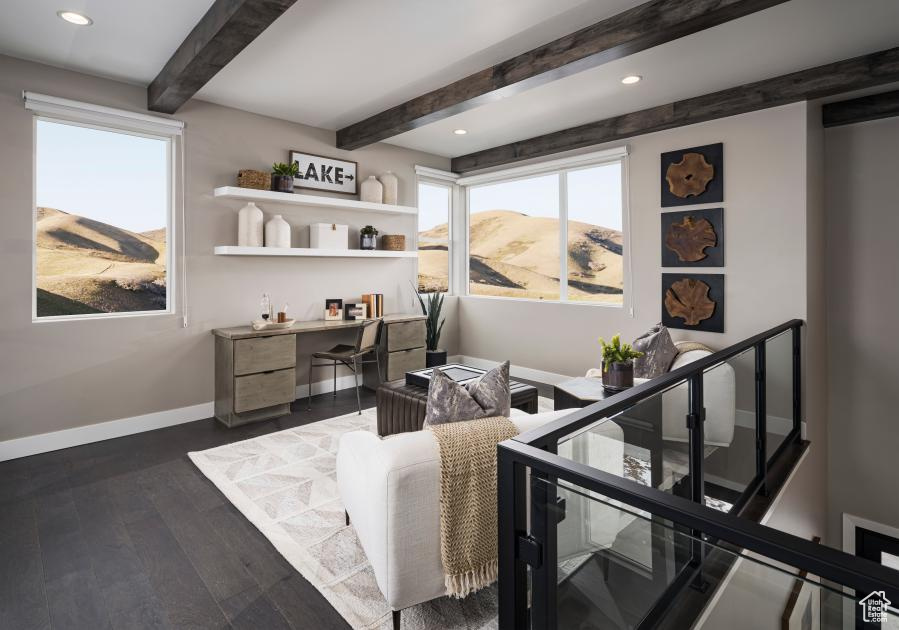 LAKEVIEW ESTATES - Residential
