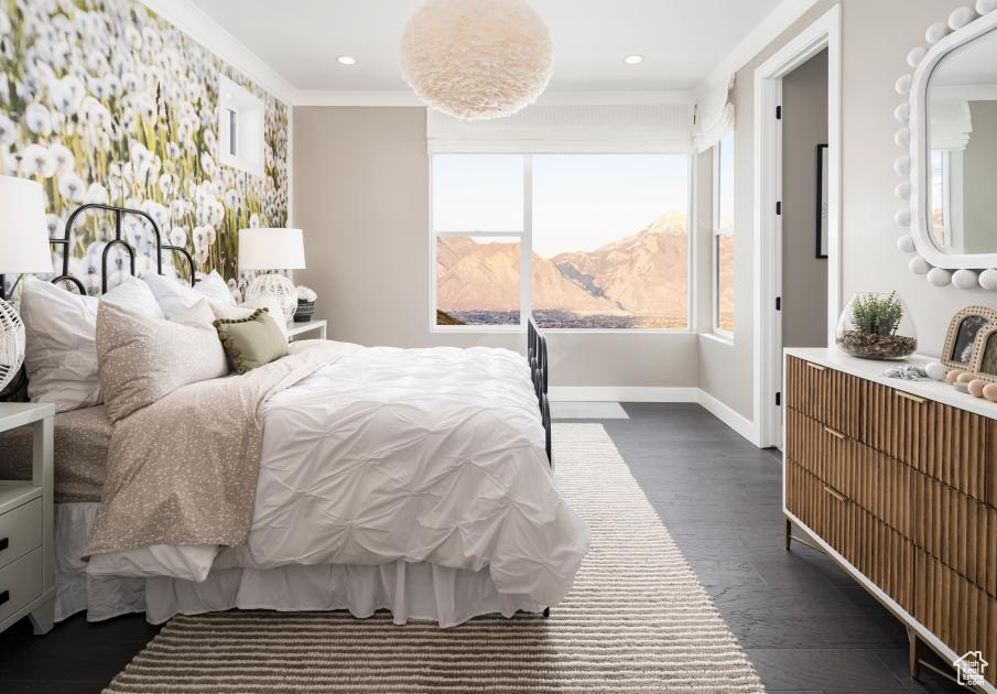 LAKEVIEW ESTATES - Residential