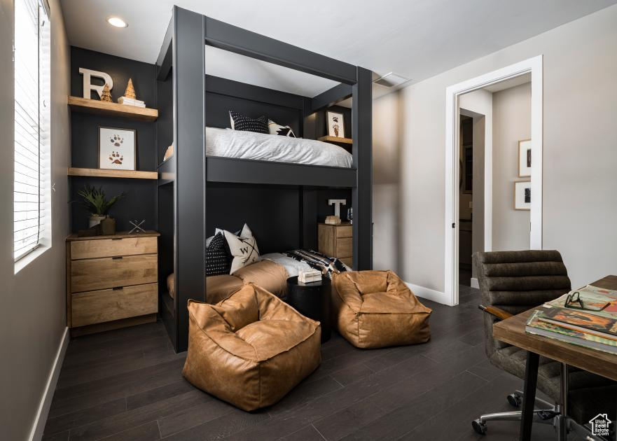 LAKEVIEW ESTATES - Residential