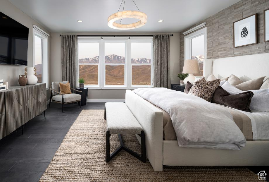 LAKEVIEW ESTATES - Residential