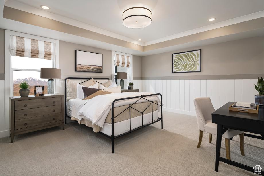 LAKEVIEW ESTATES - Residential