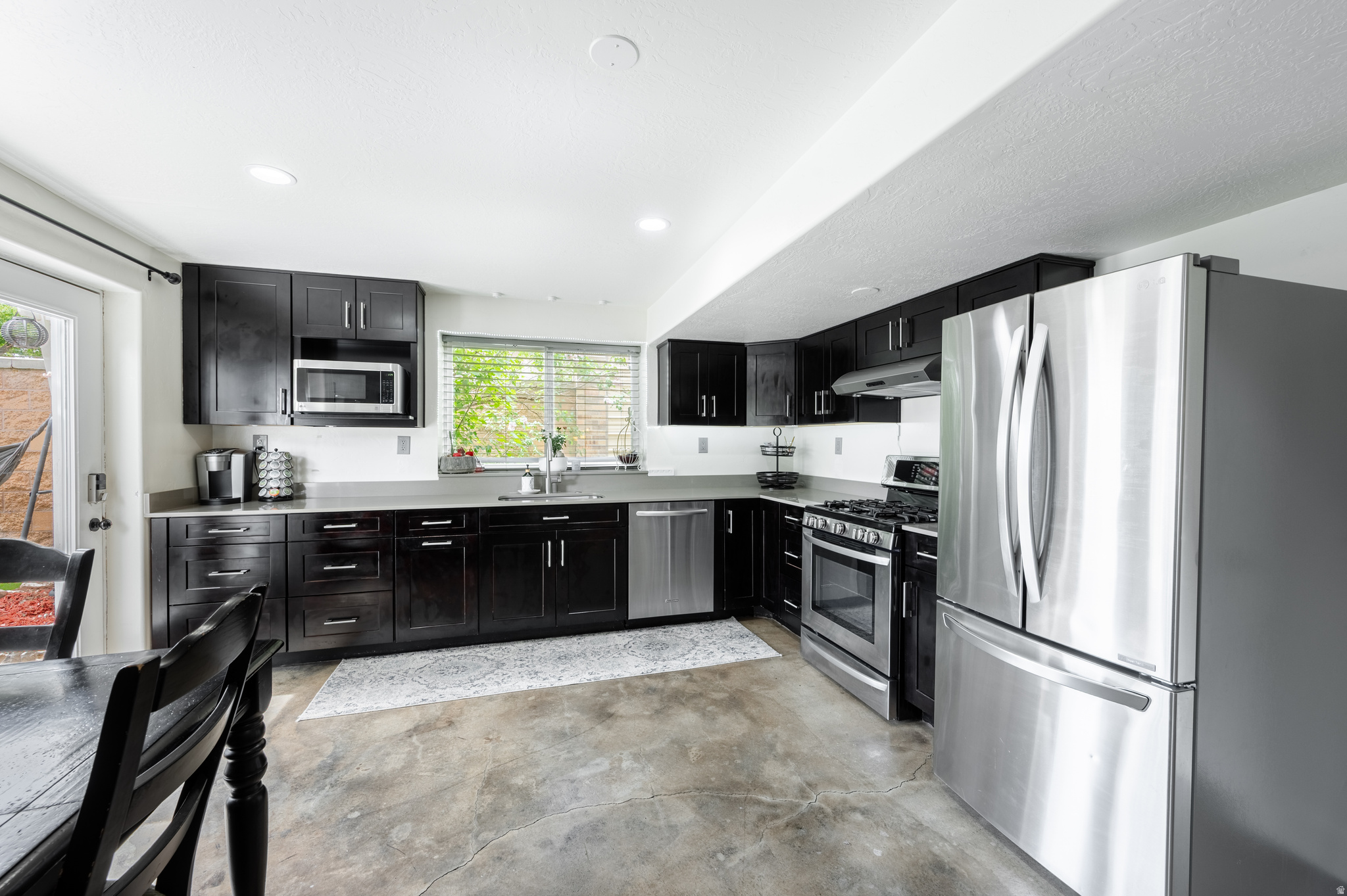 VALLEY VIEW HEIGHTS - Residential