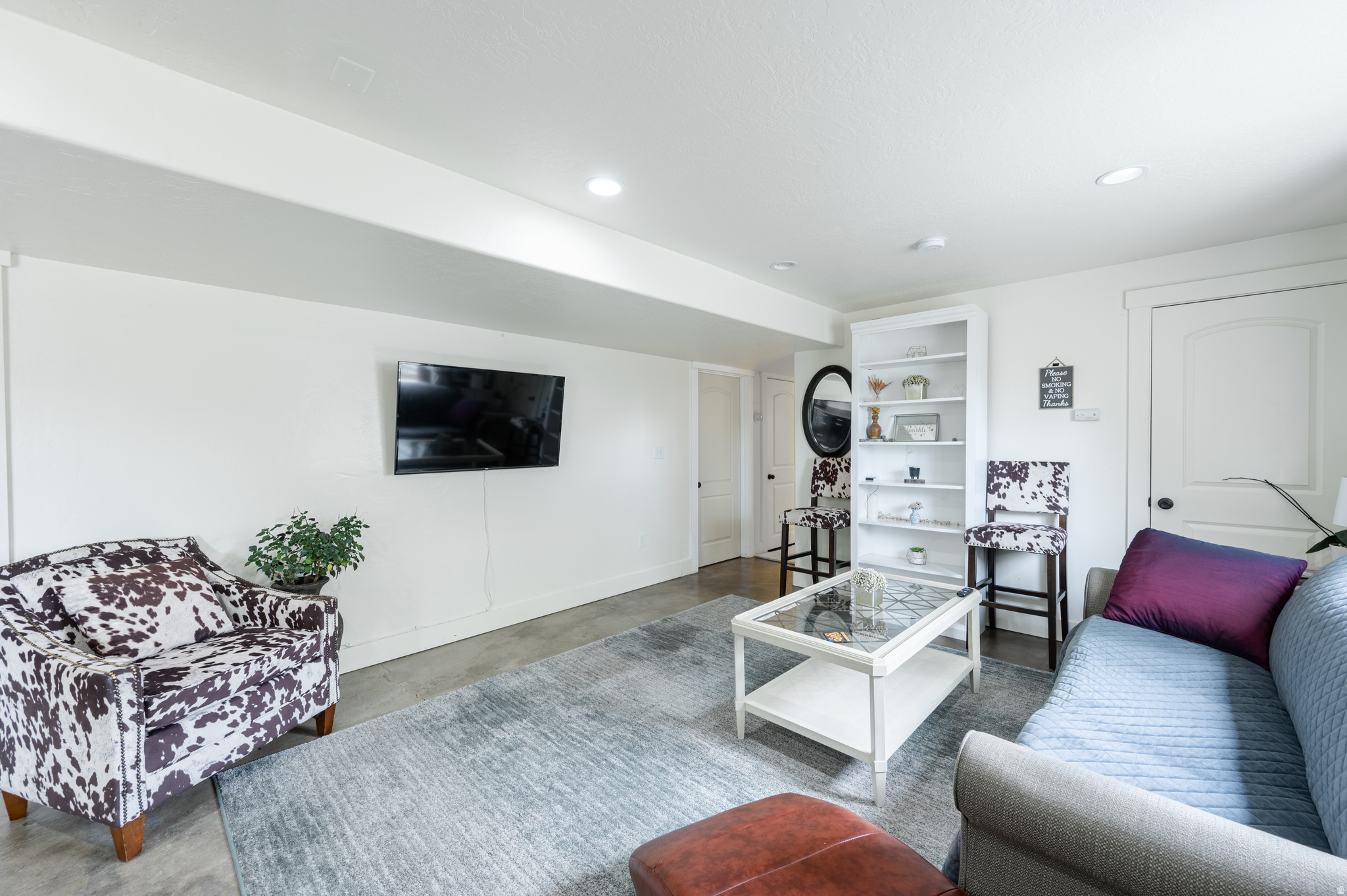 VALLEY VIEW HEIGHTS - Residential