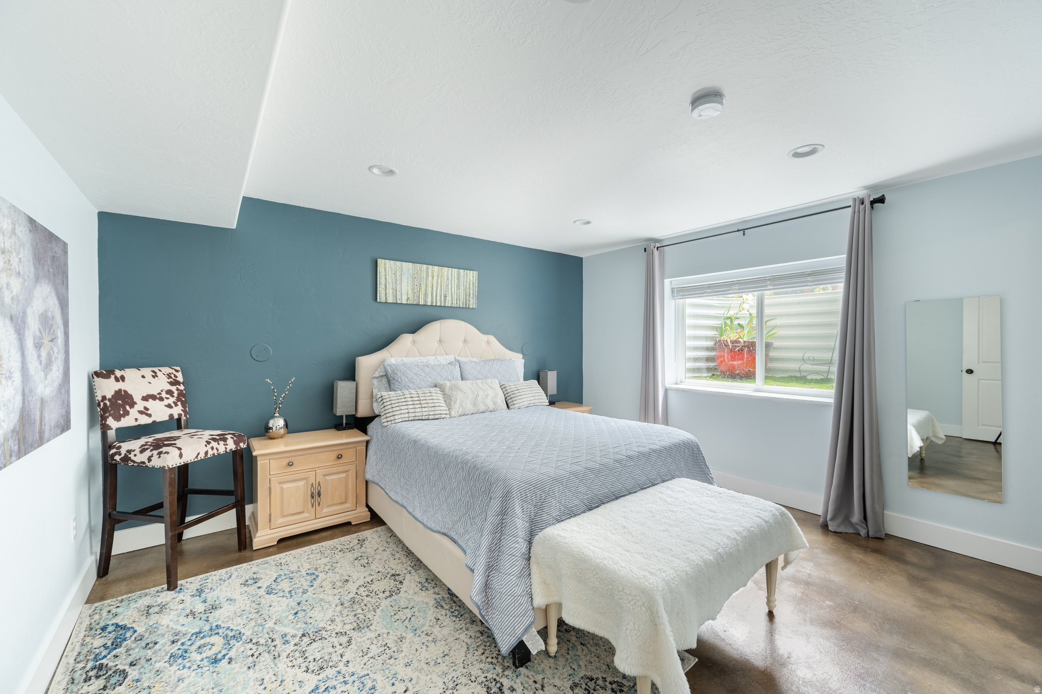 VALLEY VIEW HEIGHTS - Residential