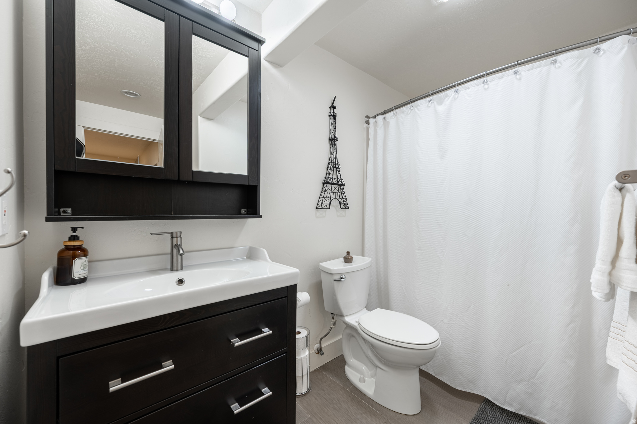 VALLEY VIEW HEIGHTS - Residential