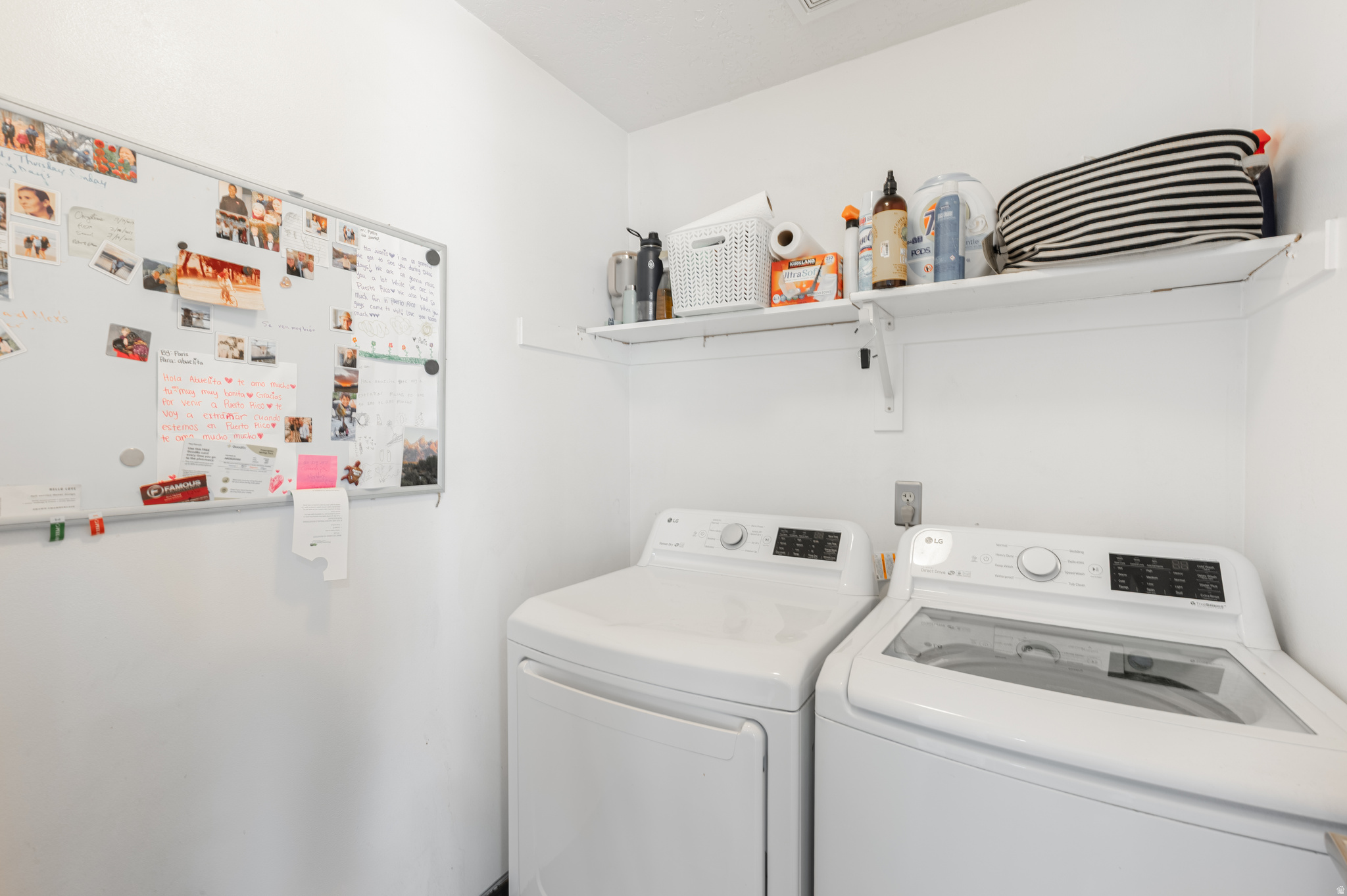 VALLEY VIEW HEIGHTS - Residential