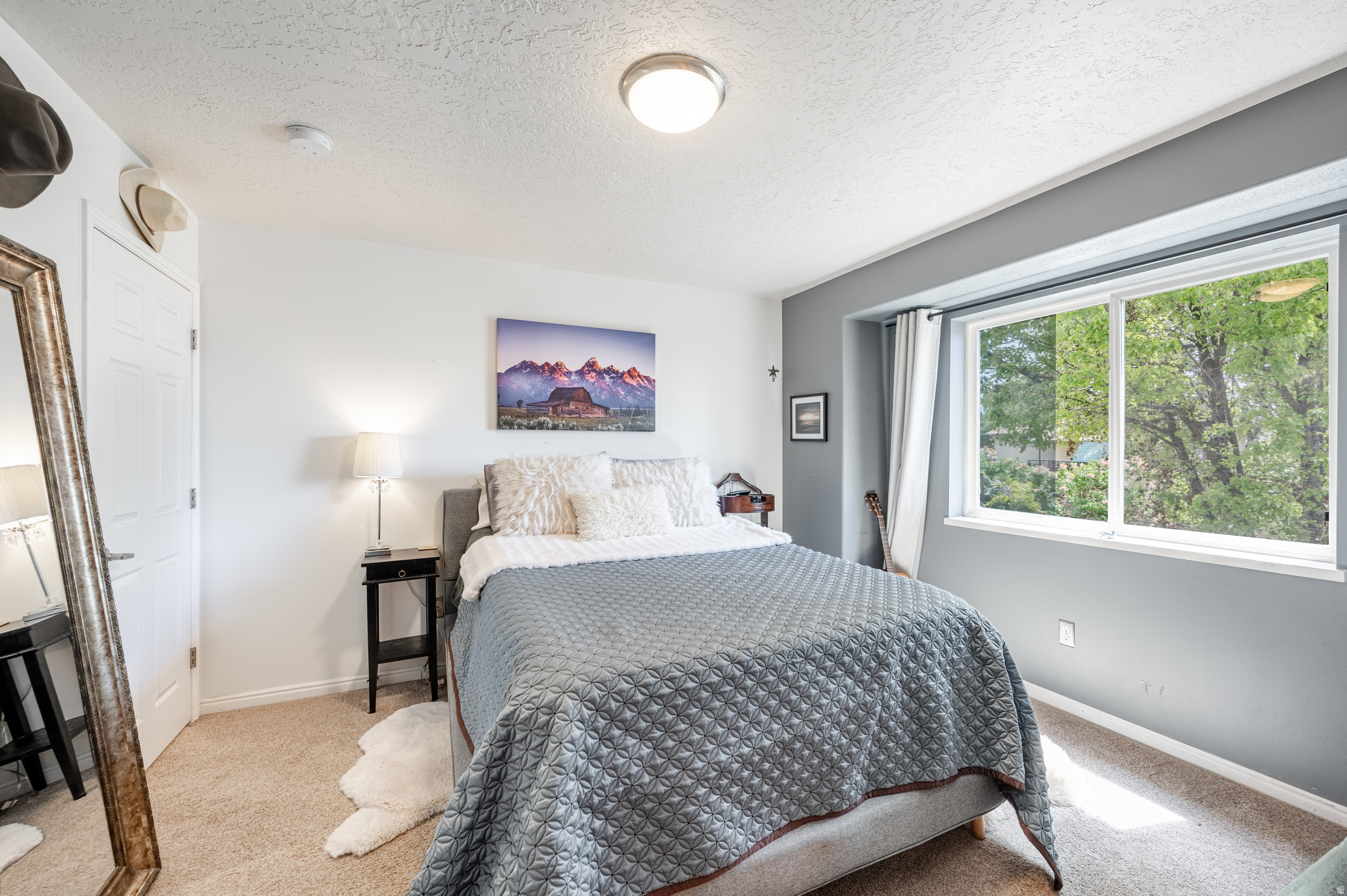 VALLEY VIEW HEIGHTS - Residential