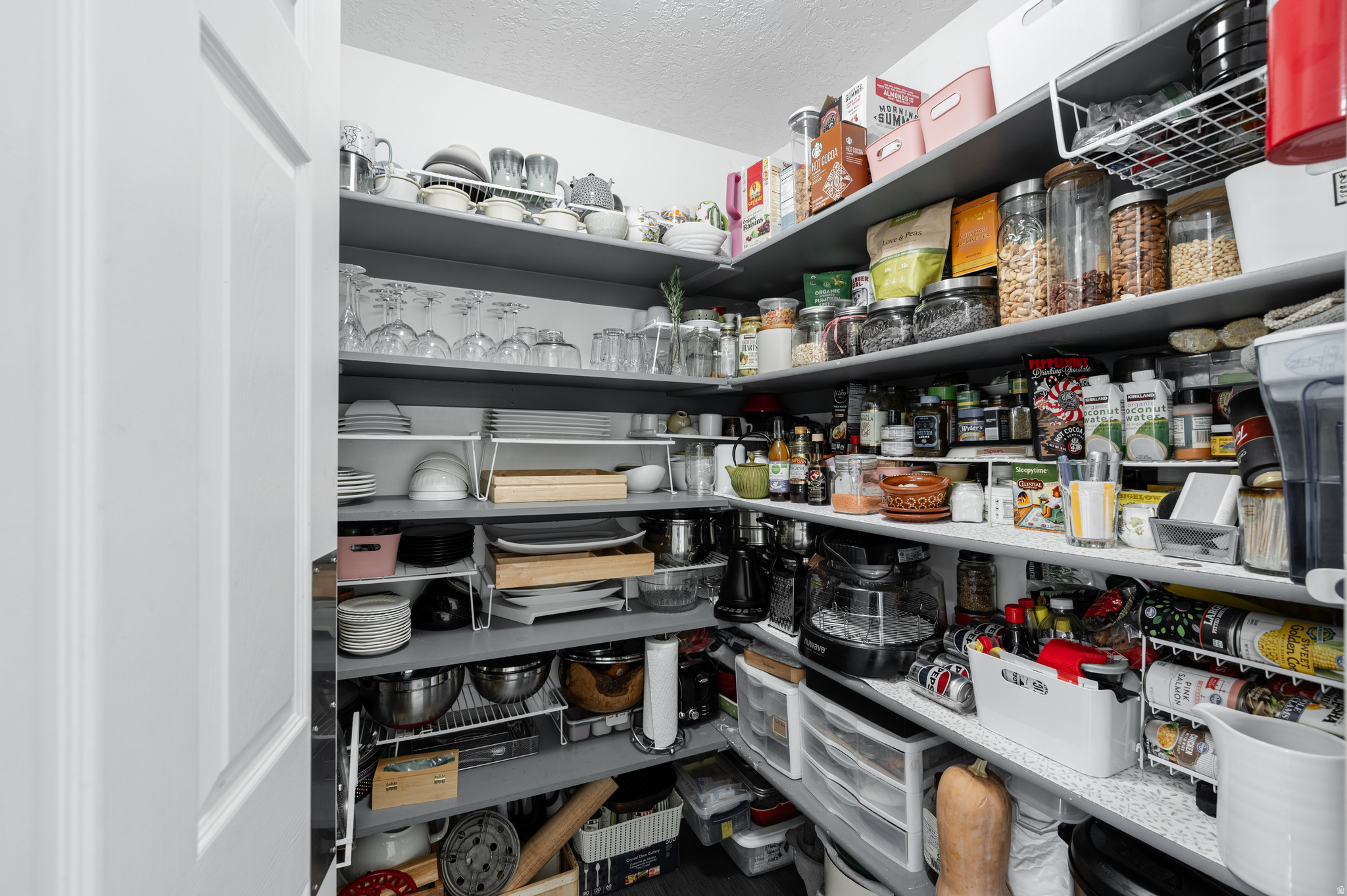 VALLEY VIEW HEIGHTS - Residential