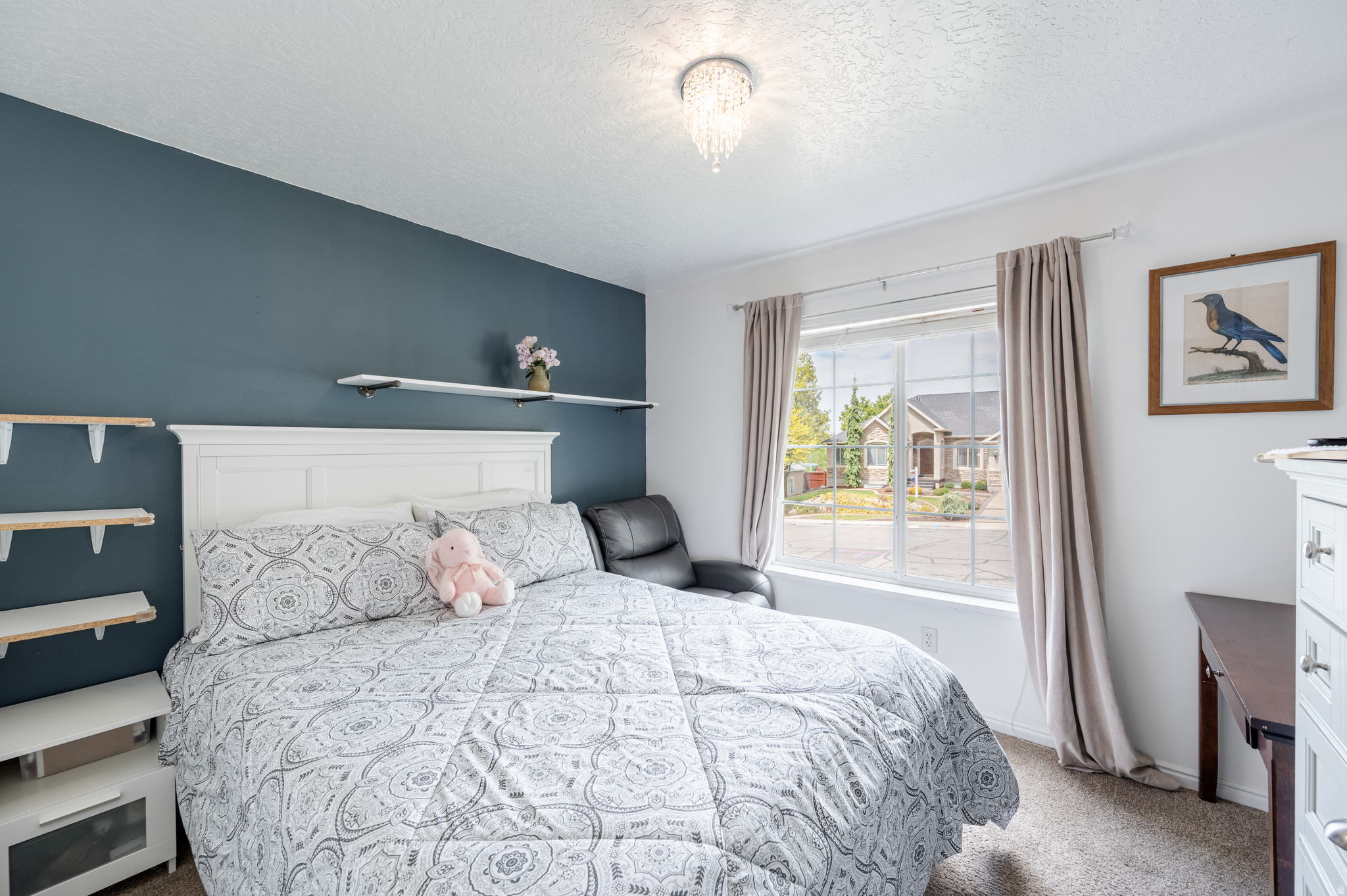 VALLEY VIEW HEIGHTS - Residential