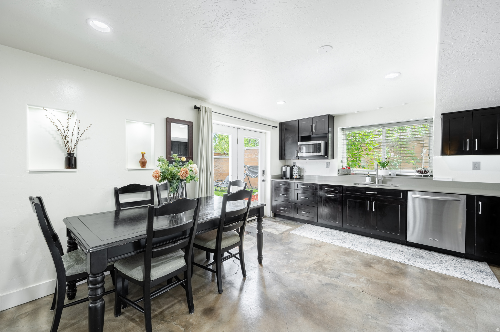 VALLEY VIEW HEIGHTS - Residential