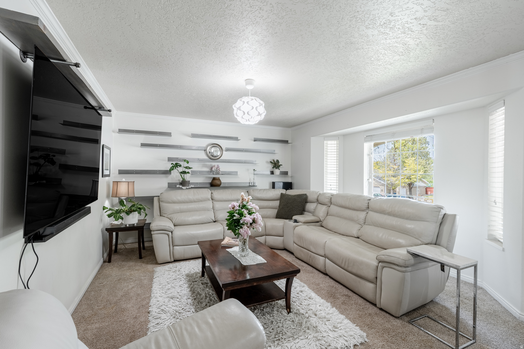 VALLEY VIEW HEIGHTS - Residential