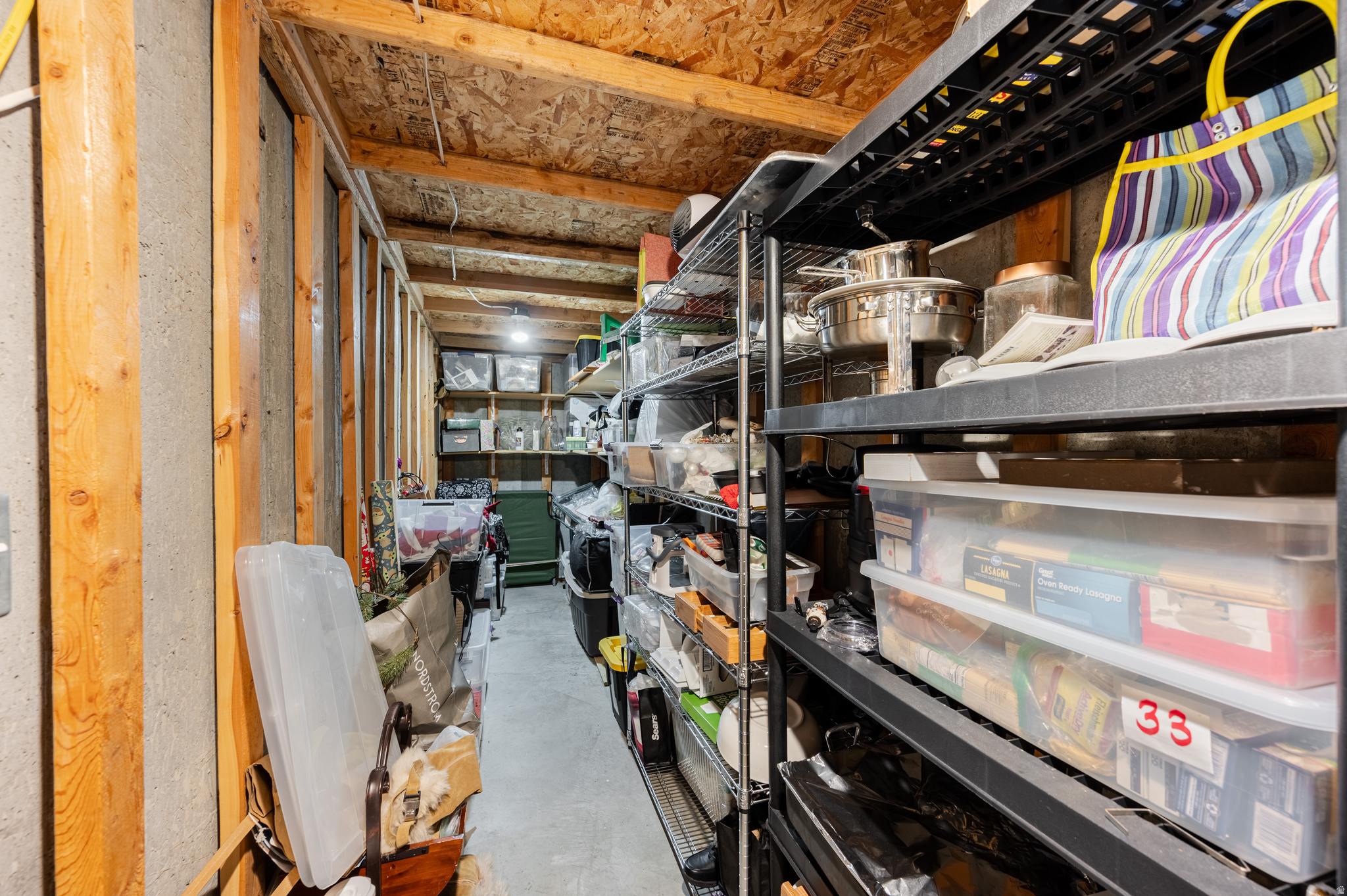 VALLEY VIEW HEIGHTS - Residential