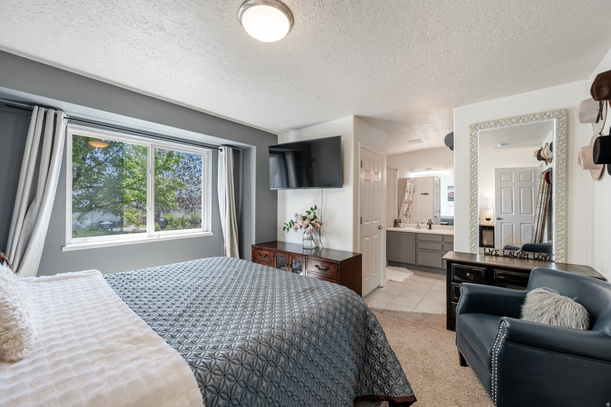 VALLEY VIEW HEIGHTS - Residential