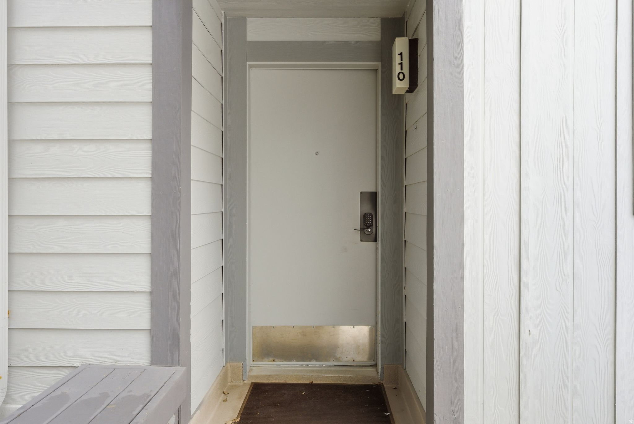 SNOWFLOWER - Residential