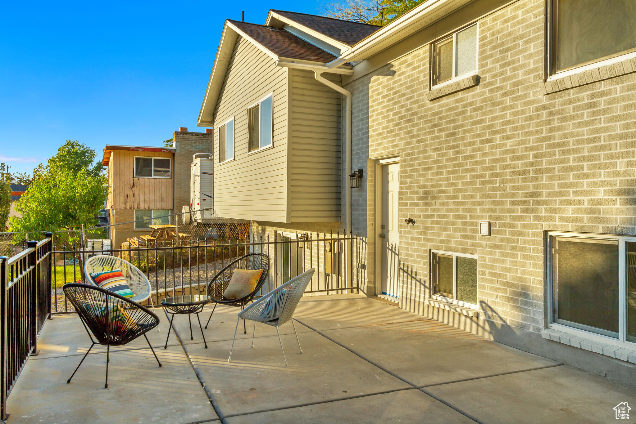 762 Aspen E Dr, Layton, Utah image 35