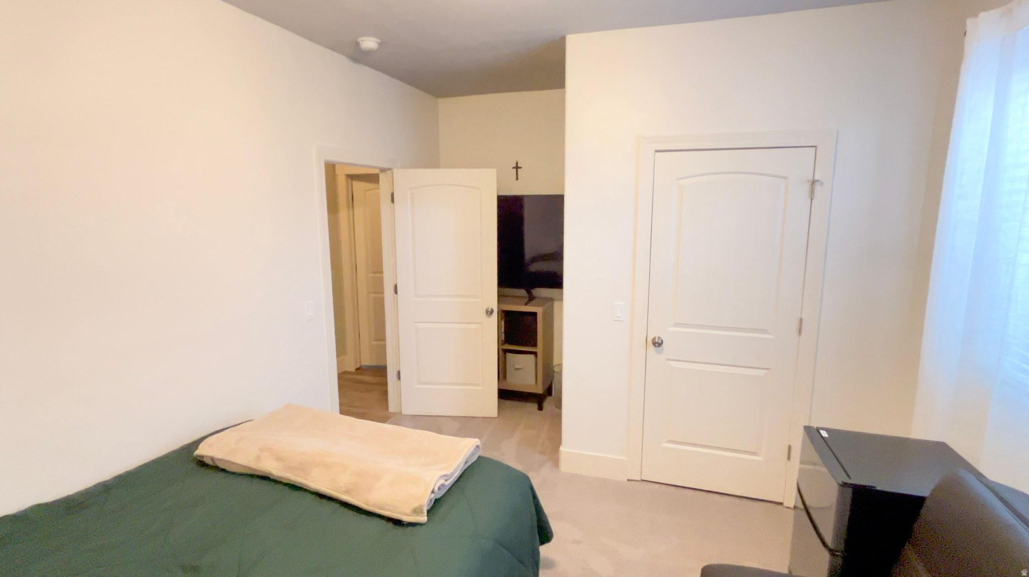 SUNSET CANYON ESTATE - Residential