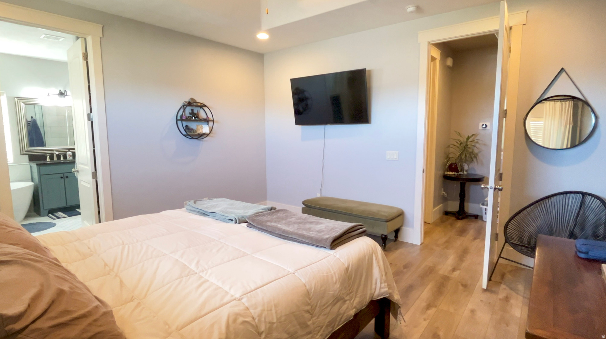 SUNSET CANYON ESTATE - Residential