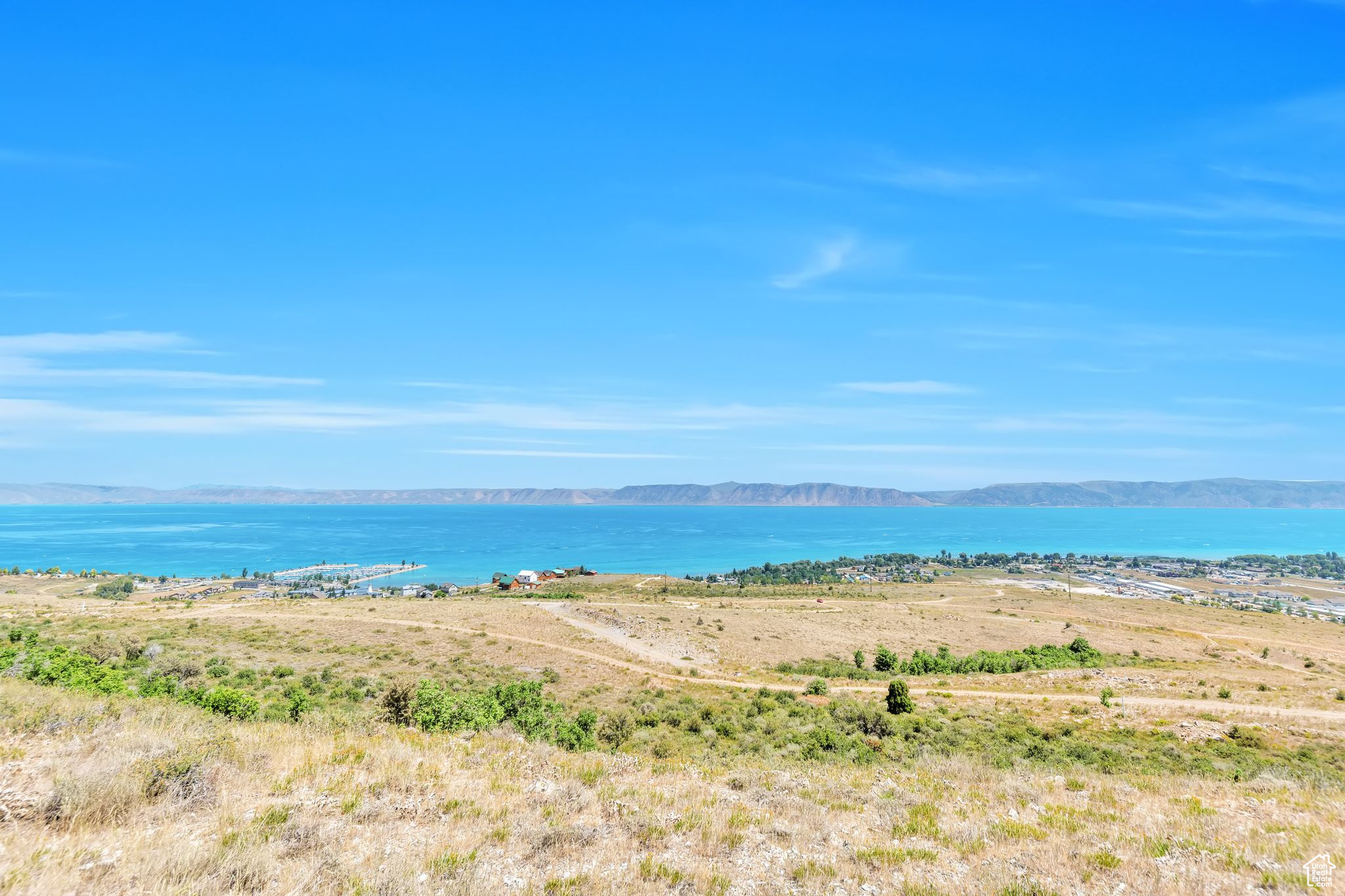 390 N Lakeview Ridge Rd #34, Garden City, Utah image 5