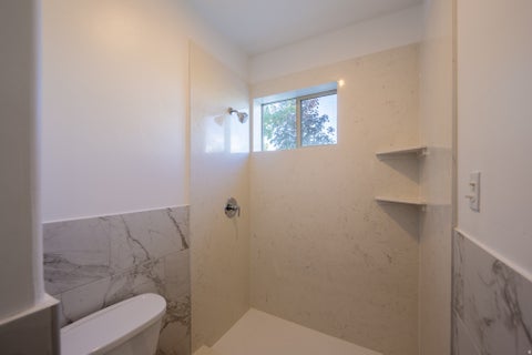 Tiny photo for 868 S BRADDOCK LN, Alpine, UT 84004 (MLS # 2170331)