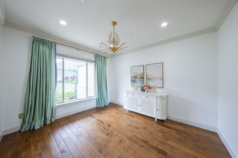 Tiny photo for 868 S BRADDOCK LN, Alpine, UT 84004 (MLS # 2170331)