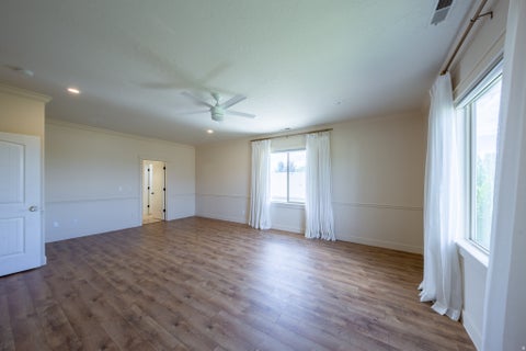 Tiny photo for 868 S BRADDOCK LN, Alpine, UT 84004 (MLS # 2170331)