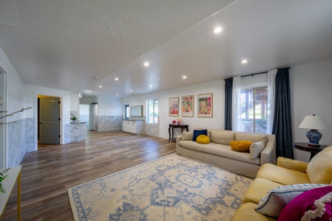 Tiny photo for 868 S BRADDOCK LN, Alpine, UT 84004 (MLS # 2170331)