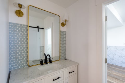 Tiny photo for 868 S BRADDOCK LN, Alpine, UT 84004 (MLS # 2170331)