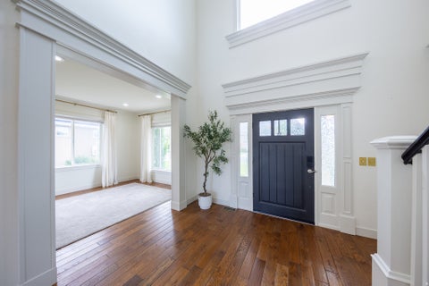 Tiny photo for 868 S BRADDOCK LN, Alpine, UT 84004 (MLS # 2170331)