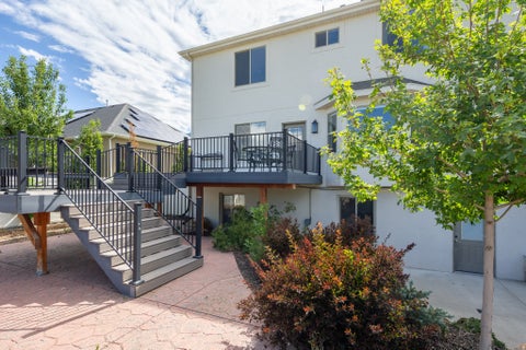 Tiny photo for 868 S BRADDOCK LN, Alpine, UT 84004 (MLS # 2170331)