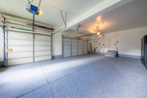 Tiny photo for 868 S BRADDOCK LN, Alpine, UT 84004 (MLS # 2170331)