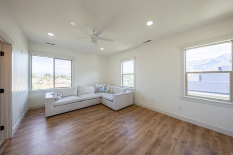 Tiny photo for 868 S BRADDOCK LN, Alpine, UT 84004 (MLS # 2170331)