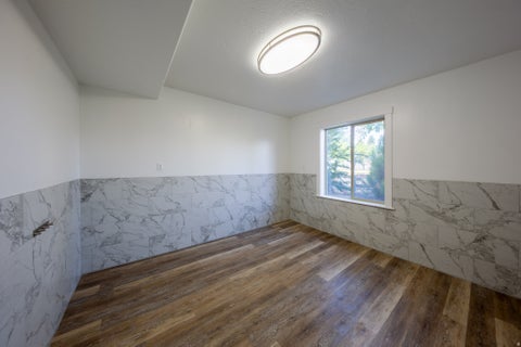 Tiny photo for 868 S BRADDOCK LN, Alpine, UT 84004 (MLS # 2170331)