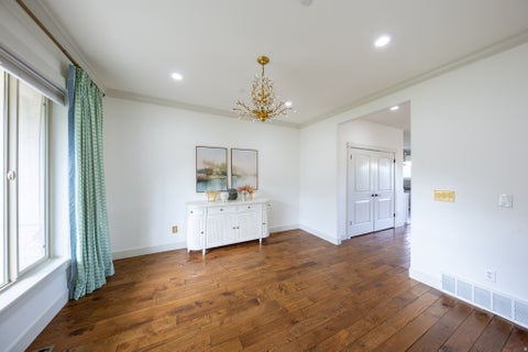 Tiny photo for 868 S BRADDOCK LN, Alpine, UT 84004 (MLS # 2170331)