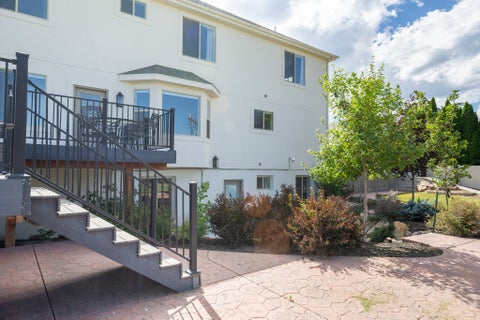 Tiny photo for 868 S BRADDOCK LN, Alpine, UT 84004 (MLS # 2170331)